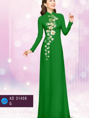 1647915126 vai ao dai dep moi ra (8)